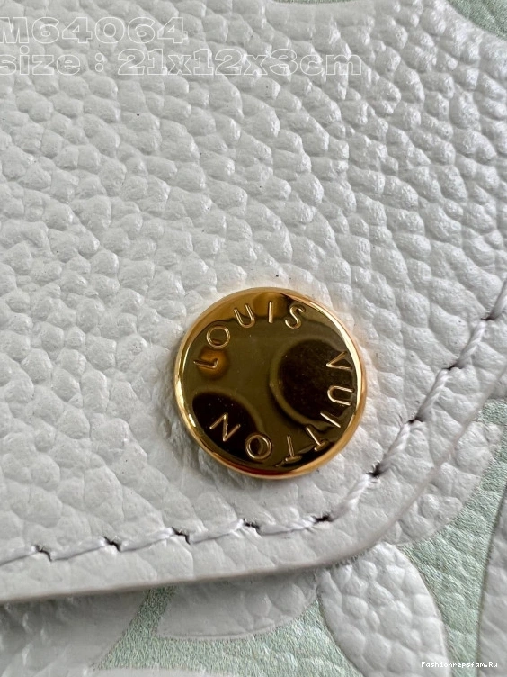 FS CHEAP LOUIS POCHETTE VUITTON FÉLICIE 0708